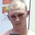 Я Андрей, 21, из Химок, ищу знакомства на одну ночь