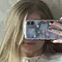 Елизавета из Калуги, мне 19, познакомлюсь для приятного времяпровождения