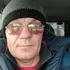 Я Евгений, 51, из Барнаула, ищу знакомство для приятного времяпровождения