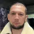 Анатолий из Йошкар-Олы, мне 34, познакомлюсь для общения