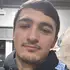 Talik из Норильска, ищу на сайте знакомства на одну ночь
