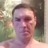 Я Юра, 47, из Владивостока, ищу знакомства на одну ночь