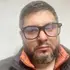 Я Левон, 41, из Минеральных Вод, ищу знакомства без обязательств