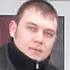 Я Богданэля, 40, из Екатеринбурга, ищу знакомства без обязательств