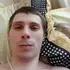 Я Денис, 27, знакомлюсь без обязательств в Павловском Посаде