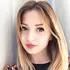 Я Ангелина, 22, из Анапы, ищу знакомство для дружбы