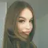 Я Анастасия, 19, знакомлюсь на одну ночь в Симферополе