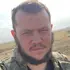 Я Халис, 30, из Боброва, ищу знакомство для постоянных отношений