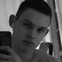 Я Тимофей, 21, знакомлюсь на одну ночь в Самаре