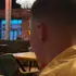 Сёма из Омска, мне 18, познакомлюсь для на одну ночь