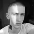 Я Артур, 25, знакомлюсь на одну ночь в Гатчине