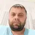 Я Дмитрий Якушевич, 39, из Кондопоги, ищу знакомство для без обязательств