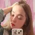Я Lisa, 20, из Тамбова, ищу знакомство для открытые отношения