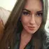 Я Milana, 30, знакомлюсь для вирта в Саратове