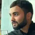 Я Левон, 21, из Санкт-Петербурга, ищу знакомство для открытые отношения