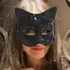 Я Ника, 29, знакомлюсь для совместных путешествий в Москве