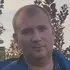 Леонид из Волжского, ищу на сайте без обязательств