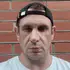 Я Константин, 38, из Архипо-Осиповки, ищу знакомства без обязательств