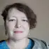 Я Елена, 57, из Новосибирска, ищу знакомство для постоянных отношений