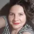 Я Секлетия, 51, из Набережных Челнов, ищу знакомство для приятного времяпровождения