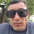 Я Бек, 31, из Коломны, ищу знакомство для постоянных отношений