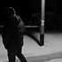 Я Максим, 25, из Березников, ищу знакомства без обязательств