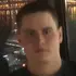 Я Данил, 20, знакомлюсь для регулярного секса в Казани