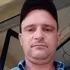 Андрей из Ставрополя, ищу на сайте знакомства на одну ночь