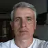 Виталий из Владимира, мне 59, познакомлюсь без обязательств