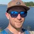 Я Oleg, 36, из Удомли, ищу знакомство для приятного времяпровождения