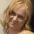 Вика из Белогорска, мне 36, познакомлюсь для приятного времяпровождения