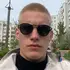 Иван из Липецка, ищу на сайте знакомства без обязательств
