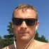 Alex из Сясьстроя, ищу на сайте знакомства на одну ночь