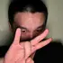 Я Vladimir, 20, знакомлюсь без обязательств в Якутске