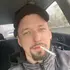 Андрей из Ивантеевки, ищу на сайте открытые отношения