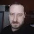 Я Max, 52, из Дубны, ищу знакомство для общения