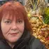 Я Lara, 50, из Москвы, ищу знакомство для общения