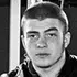 Я Баграт, 21, из Майкопа, ищу знакомства без обязательств