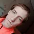 Я Masua, 22, знакомлюсь для без обязательств в Охе