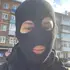 Артем из Смоленска, ищу на сайте вирт