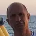 Виталий из Балакова, мне 51, познакомлюсь на одну ночь