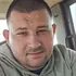 Я Игорь, 30, знакомлюсь без обязательств в Ленинске-Кузнецком