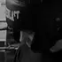 Адик из Грозного, мне 20, познакомлюсь на одну ночь