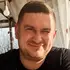 Я Егор, 38, из Губкина, ищу знакомства без обязательств