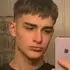 Я Максим, 25, знакомлюсь без обязательств в Лыткарине