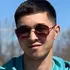 Я Beknazar, 22, из Нижнего Новгорода, ищу знакомство для регулярного секса