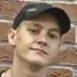Я Вячеслав, 25, знакомлюсь в Кирове