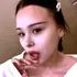 Я Вероника, 18, из Реутова, ищу знакомство для без обязательств