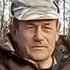 Я Ник, 71, из Санкт-Петербурга, ищу знакомства без обязательств