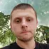 Я Владислав, 28, из Ярцева, ищу знакомства на одну ночь